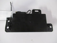 2014 -2018 CHEVROLET SPARK OnStar Battery Lithium Backup Computer Control Module