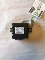 KIA FORTE 2010-2013 Tire Pressure Control Module System Monitor Sensor Unit TPMS