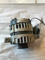 CHEVY MALIBU 2011-2012  Alternator Replacement 2.4L Engine Genuine Used  OEM