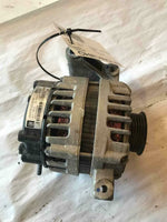 CHEVY MALIBU 2011-2012  Alternator Replacement 2.4L Engine Genuine Used  OEM