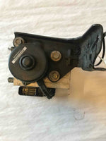 CHRYSLER SEBRING 2004 ABS Anti Lock Brake Pump Actuator Fits DODGE STRATUS OEM