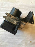 CHRYSLER SEBRING 2004 ABS Anti Lock Brake Pump Actuator Fits DODGE STRATUS OEM