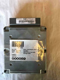 FORD FOCUS 2003-2004 Brain Engine Control Computer Unit Module ECU ECM OEM