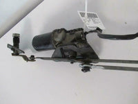 FORD MUSTANG 1994 - 2004 Used Genuine Front Windshield Wiper Motor W/ Linkage