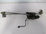 FORD MUSTANG 1994 - 2004 Used Genuine Front Windshield Wiper Motor W/ Linkage