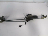 FORD MUSTANG 1994 - 2004 Used Genuine Front Windshield Wiper Motor W/ Linkage