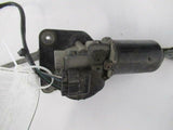 FORD MUSTANG 1994 - 2004 Used Genuine Front Windshield Wiper Motor W/ Linkage