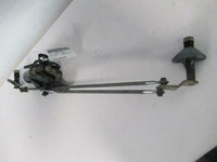 FORD MUSTANG 1994 - 2004 Used Genuine Front Windshield Wiper Motor W/ Linkage