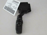 2011 MAZDA 3 Steering Column Windshield Wiper Washer Control Switch OEM