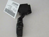 2011 MAZDA 3 Steering Column Windshield Wiper Washer Control Switch OEM