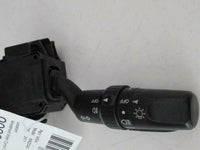 2011 MAZDA 3 Steering Column Windshield Wiper Washer Control Switch OEM