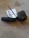 2005 MAZDA 3 Steering Column Windshield Wiper Washer Control Switch OEM