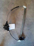 2005 MAZDA 3 Front Power Door Window Regulator Passenger Right RH