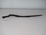 2014 CHEVROLET CRUZE Front Windshield Wiper Arm w/ Wiper Blade Frameless OEM