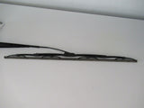 2014 CHEVROLET CRUZE Front Windshield Wiper Arm w/ Wiper Blade Frameless OEM