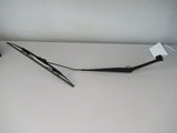 2014 CHEVROLET CRUZE Front Windshield Wiper Arm w/ Wiper Blade OEM