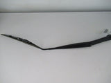 2014 CHEVROLET CRUZE Front Windshield Wiper Arm w/ Wiper Blade OEM