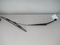 2014 CHEVROLET CRUZE Front Windshield Wiper Arm w/ Wiper Blade OEM