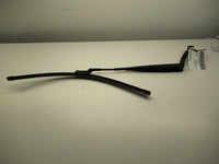 2014 CHEVROLET SPARK LT Front Windshield Wiper Arm w/ Wiper Blade OEM