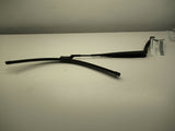 2014 CHEVROLET SPARK LT Front Windshield Wiper Arm w/ Wiper Blade OEM