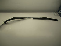 2014 CHEVROLET SPARK LT Front Windshield Wiper Arm w/ Wiper Blade OEM