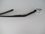 2014 CHEVROLET EQUINOX Front Windshield Wiper Arm w/ Wiper Blade OEM