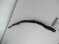 2014 CHEVROLET EQUINOX Front Windshield Wiper Arm w/ Wiper Blade OEM