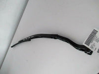 2014 CHEVROLET EQUINOX Front Windshield Wiper Arm w/ Wiper Blade OEM