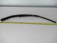 2014 CHEVROLET EQUINOX Front Windshield Wiper Arm w/ Wiper Blade OEM