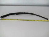 2014 CHEVROLET EQUINOX Front Windshield Wiper Arm w/ Wiper Blade OEM