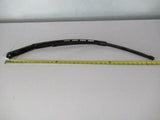 2014 CHEVROLET EQUINOX Front Windshield Wiper Arm w/ Wiper Blade OEM