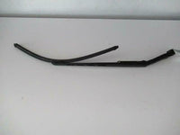 2014 CHEVROLET EQUINOX Front Windshield Wiper Arm w/ Wiper Blade OEM