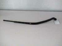 2014 CHEVROLET EQUINOX Front Windshield Wiper Arm w/ Wiper Blade OEM