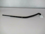 2014 CHEVROLET EQUINOX Front Windshield Wiper Arm w/ Wiper Blade OEM