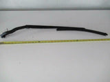 2014 CHEVROLET EQUINOX Front Windshield Wiper Arm w/ Wiper Blade OEM