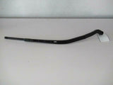 2014 CHEVROLET EQUINOX Front Windshield Wiper Arm w/ Wiper Blade OEM