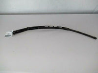 2014 CHEVROLET EQUINOX Front Windshield Wiper Arm w/ Wiper Blade OEM