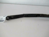 2014 CHEVROLET EQUINOX Front Windshield Wiper Arm w/ Wiper Blade OEM