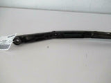 2014 CHEVROLET EQUINOX Front Windshield Wiper Arm w/ Wiper Blade OEM