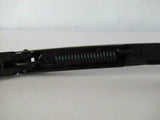 2014 CHEVROLET EQUINOX Front Windshield Wiper Arm w/ Wiper Blade OEM