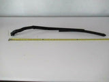 2014 CHEVROLET EQUINOX Front Windshield Wiper Arm w/ Wiper Blade OEM