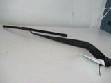 2011 MAZDA 3 Front Windshield Wiper Arm w/ Wiper Blade OEM