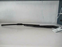 2011 MAZDA 3 Front Windshield Wiper Arm w/ Wiper Blade OEM