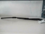 2011 MAZDA 3 Front Windshield Wiper Arm w/ Wiper Blade OEM