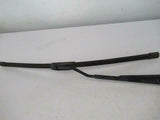 2011 MAZDA 3 Front Windshield Wiper Arm w/ Wiper Blade OEM