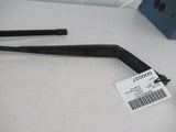 2011 MAZDA 3 Front Windshield Wiper Arm w/ Wiper Blade OEM