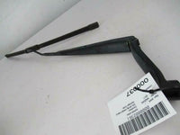 2011 MAZDA 3 Front Windshield Wiper Arm w/ Wiper Blade OEM