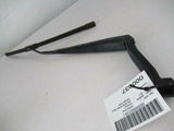 2011 MAZDA 3 Front Windshield Wiper Arm w/ Wiper Blade OEM