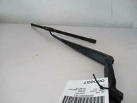 2011 MAZDA 3 Front Windshield Wiper Arm w/ Wiper Blade OEM