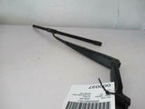 2011 MAZDA 3 Front Windshield Wiper Arm w/ Wiper Blade OEM